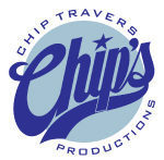 Chip Travers Productions